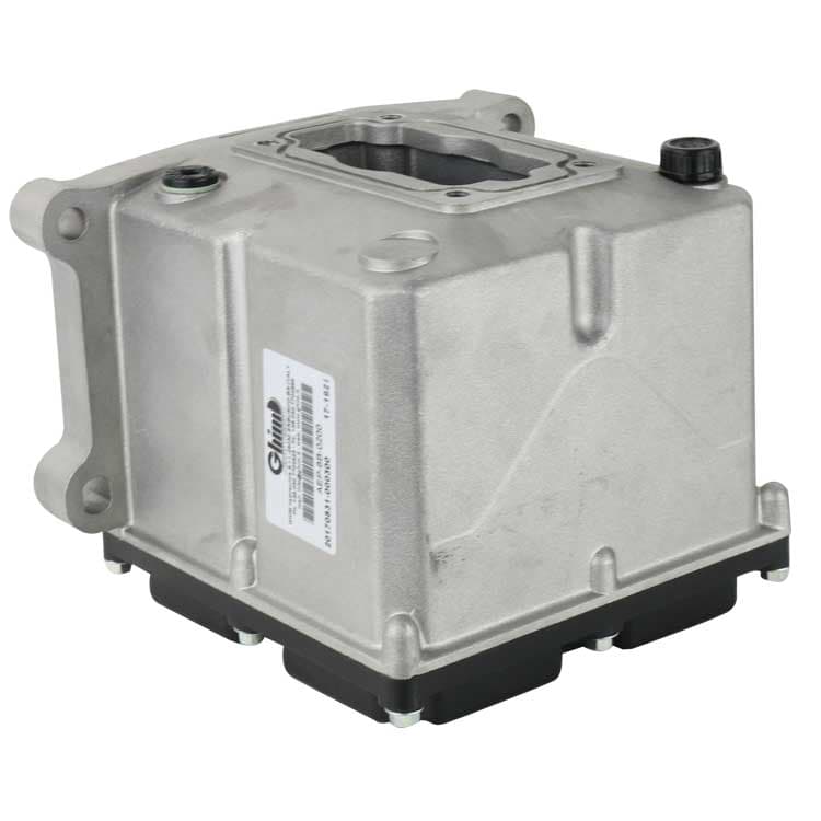Oljetank handpump 3 liter