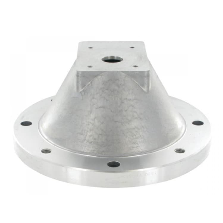 Lanterna E1 Grupp 1, Fläns 250 mm