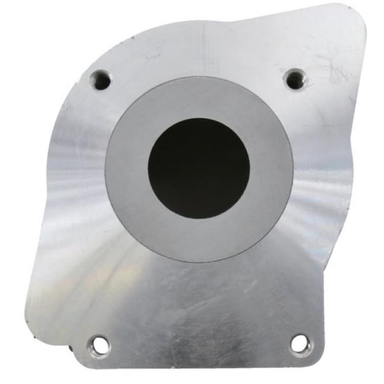 Lanterna Yanmar L70 / L100 grupp 2 – bild 2