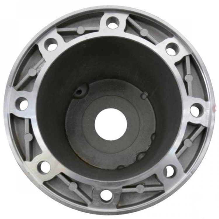 Lanterna Yanmar L70 / L100 grupp 2 – bild 3