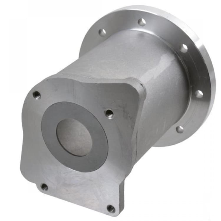 Lanterna Yanmar L70 / L100 grupp 2 – bild 4
