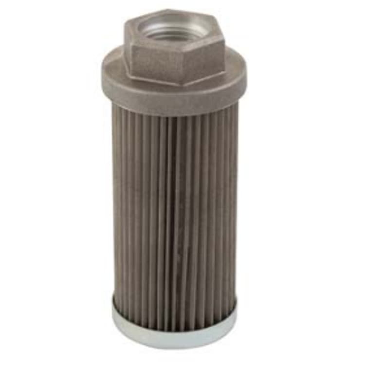 Sugfilter 2" BSP 149µm