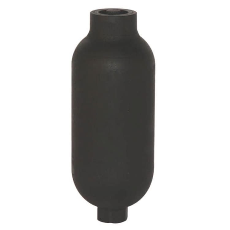 Ackumulator 10 L 210 bar