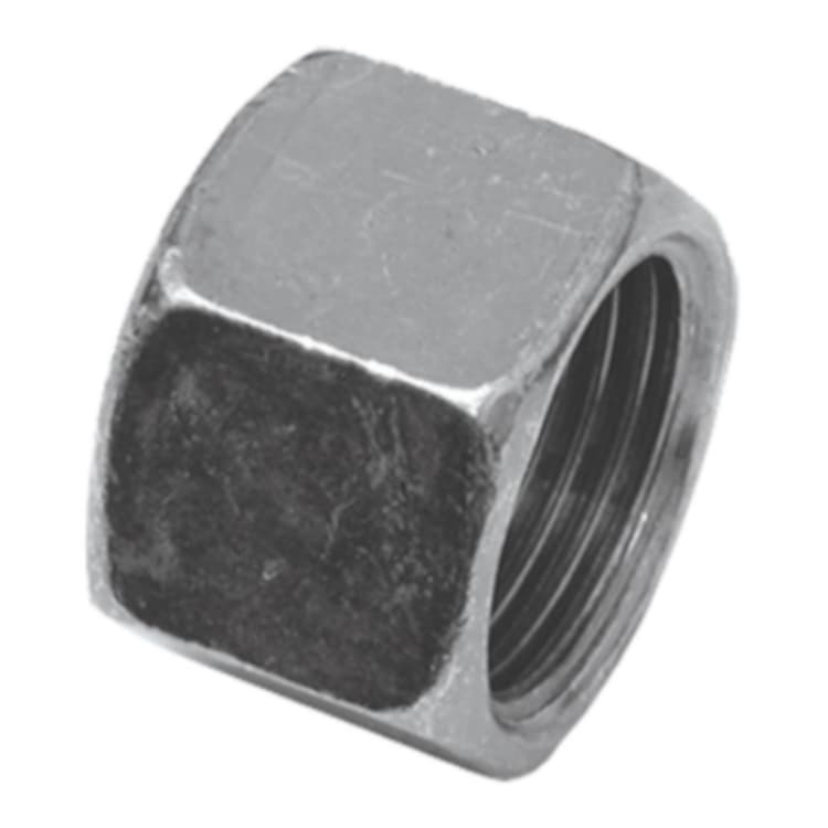 Svivelmutter 14S (M22x1,5)