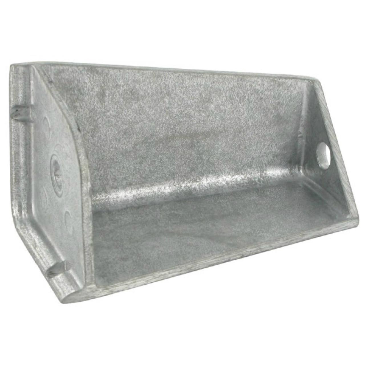 Fot för NG30/70 tank – bild 2