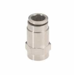Push-in snabbkoppling 3/8" BSP - 12mm