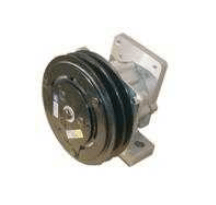 Elektromagnetisk koppling 12V - 10 daNm