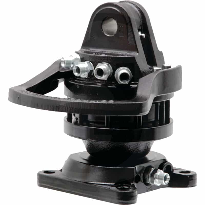 Rotator FHR 3 ton SF