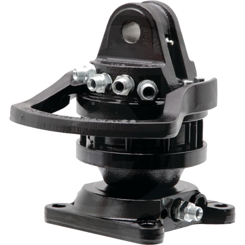 Rotator FHR 3 ton SF
