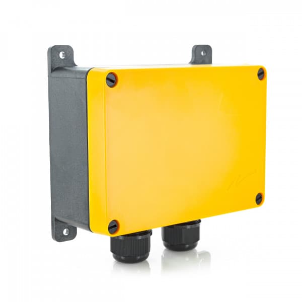 Mottagare PN-RX-MD11 2,4 GHz