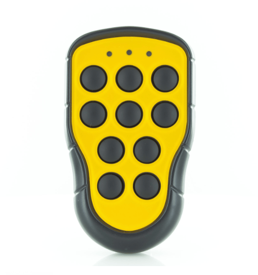Sändare PN-TX-MDL10 2,4 GHz