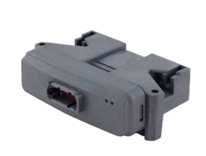 Danfoss MC012-112 mikrokontroller