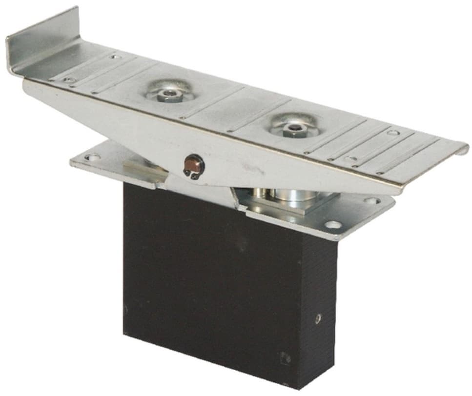 Servo-pedal SV50-B/001C-001C