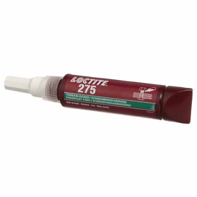 Gängtätning 275 Loctite 50ML