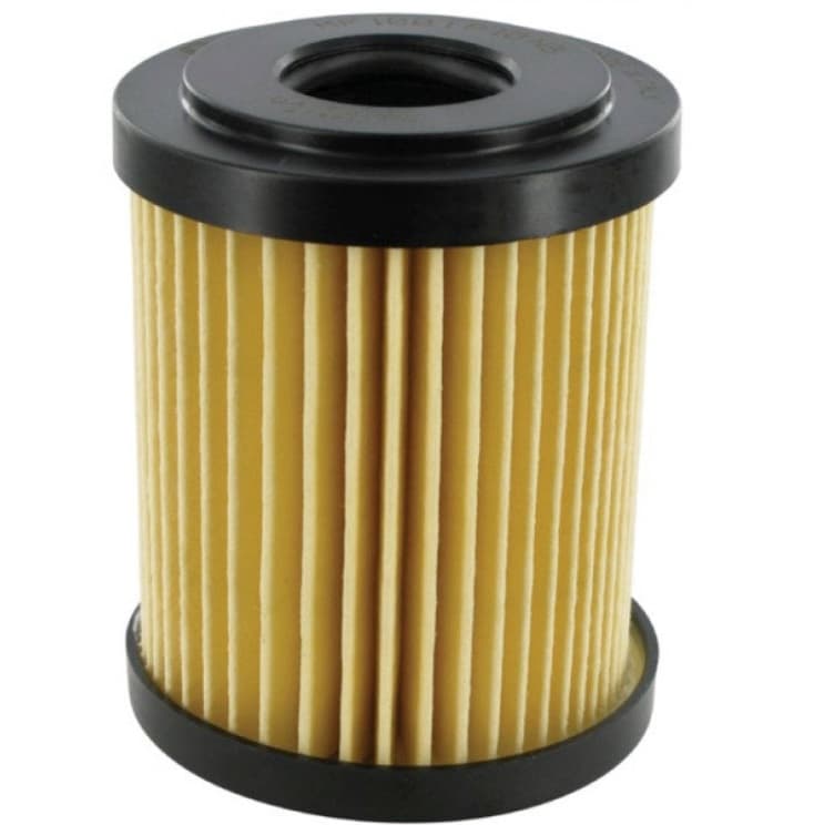 Filterelement papper 10µm MF0301P10NB för returfilter MPF030