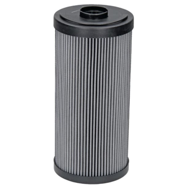 Filterelement metall 25µm MF4002M25NB för returfilter MPF400