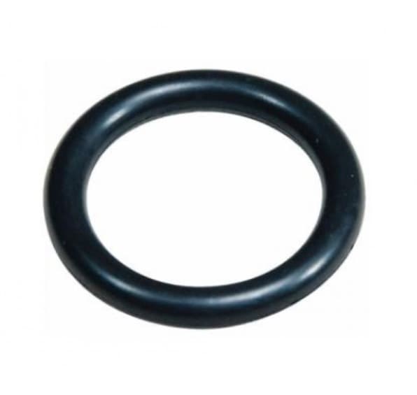 O-ring 28L 10 stycken
