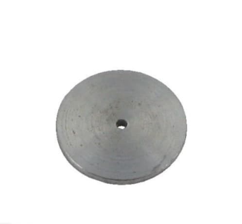 Strypbricka 12L Ø0,7 mm