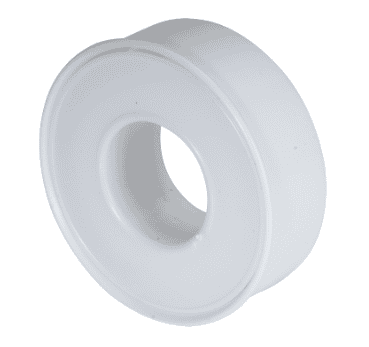 PTFE-teflontejp 10 rullar