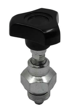 Lös handpumpsvridknopp 3/8"