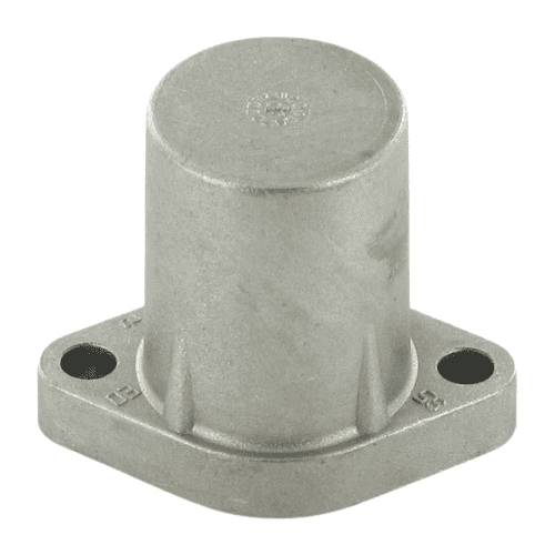 Täckkåpa P40