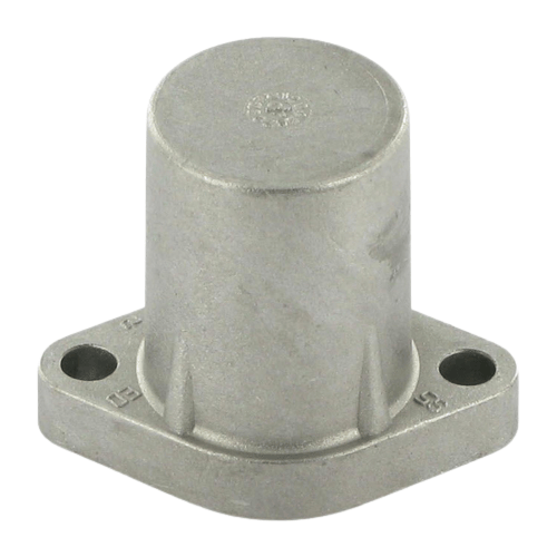 Täckkåpa P40