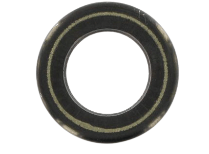 Axeltätning OMP 48×28,6×6 mm