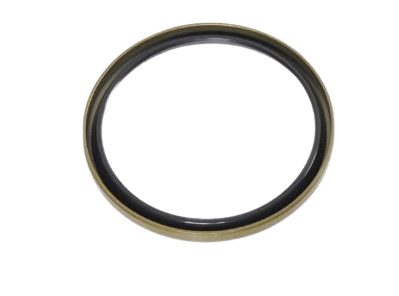 Axeltätning OMS 40x60x6mm