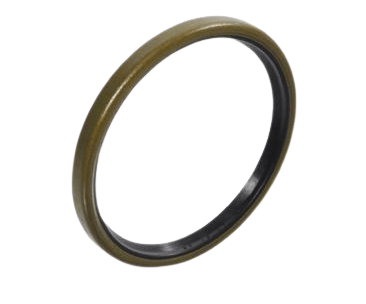 Axeltätning OMS 40x60x6mm – bild 2