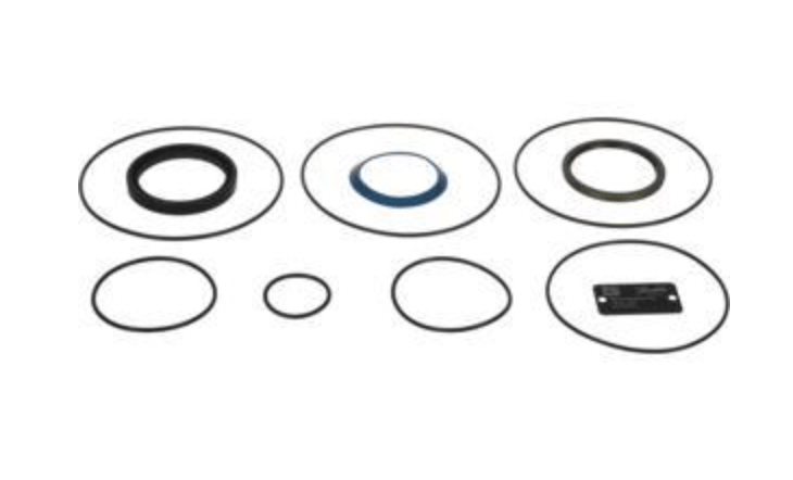 Tätningssats serie 360 (WS)