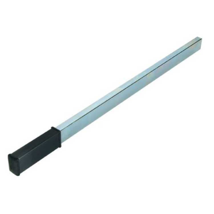 Handpump 40cc enkelverkande – bild 2