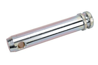 Toppstångssprint med diameter 28 mm, längd 135 mm