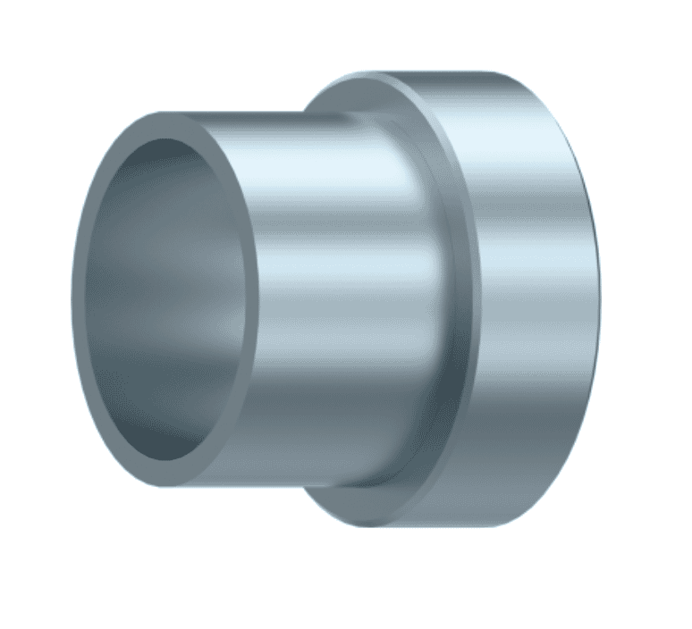 Stödring 20 mm JIC