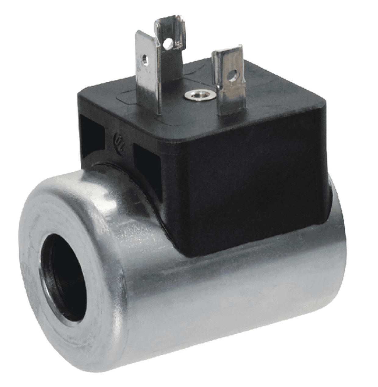 Spole NG4 Cetop 02 | 230VAC