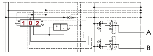 PV5 grundmodul 3/4" – bild 3