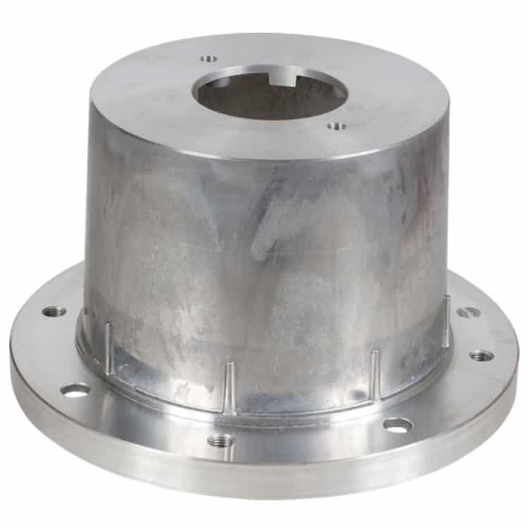 Lanterna LKJ SAE-C, Fläns 350 mm