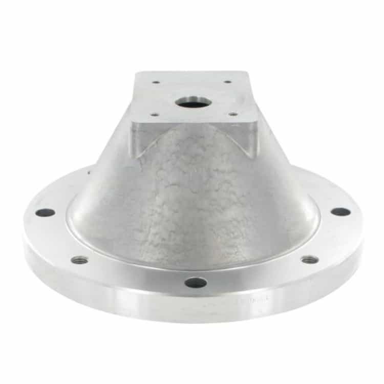 Lanterna E1 Grupp 1, Fläns 250 mm