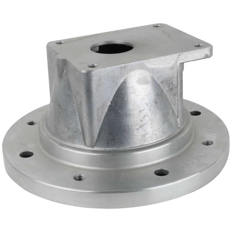 Lanterna grupp 2, fläns 250 mm