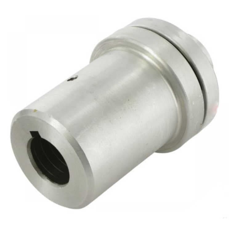 Elastisk koppling Grupp 2 - 25 mm – bild 2