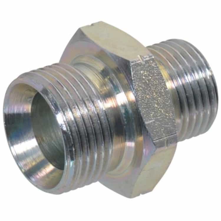 Adapter 18L - 12L hane