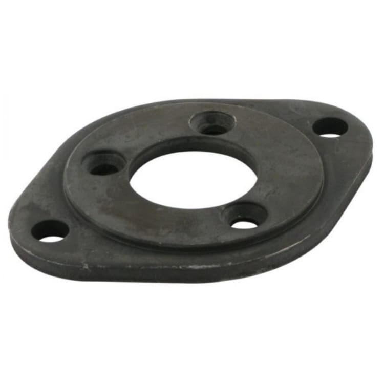 Danfoss frontfläns OMM 151G0211