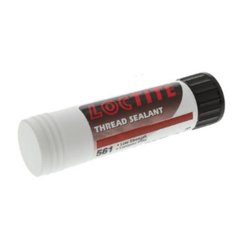 Gängtätning 561 Loctite 19 gram