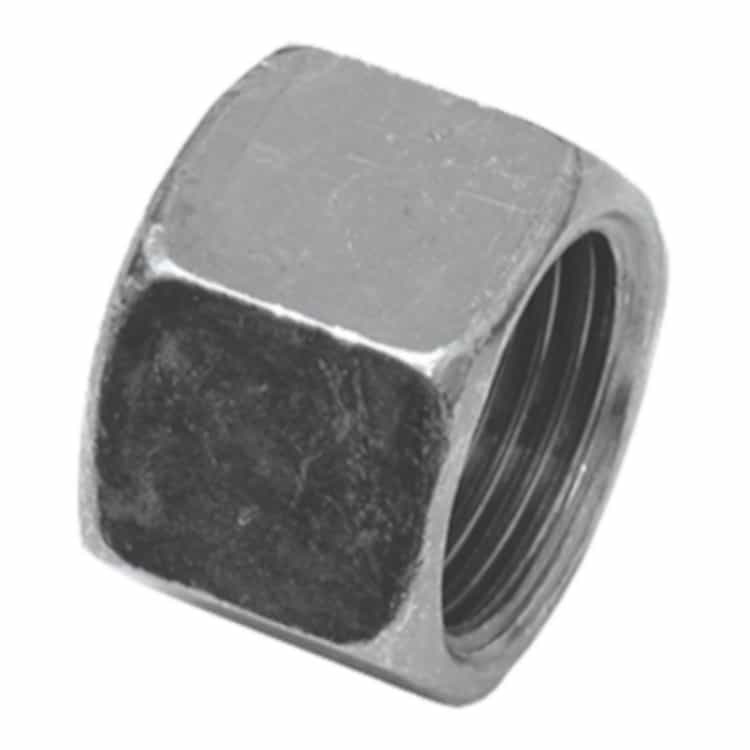 Svivelmutter 6S (M14x1,5)